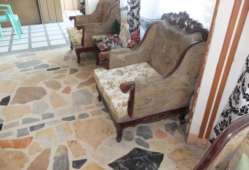 فندق Horizonhill