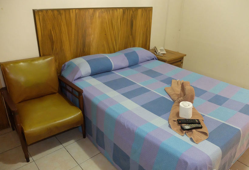 فندق Horizonhill