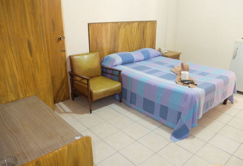 فندق Horizonhill