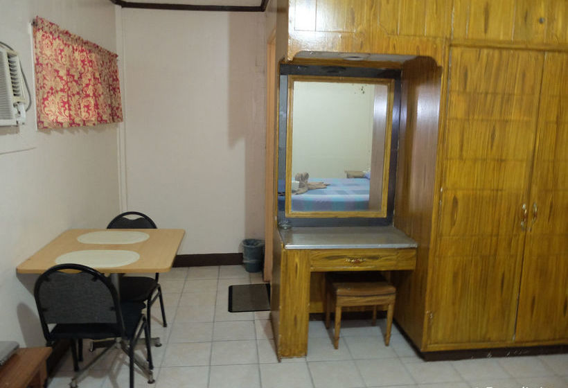 فندق Horizonhill