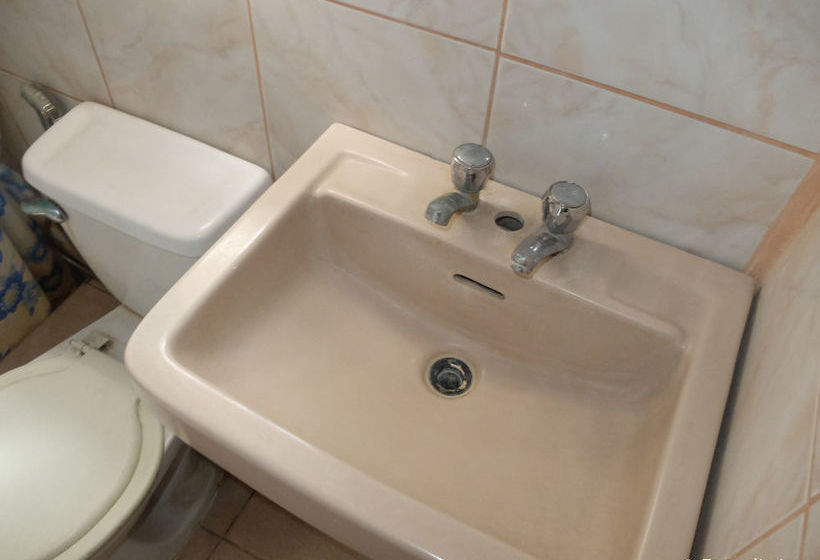 فندق Horizonhill