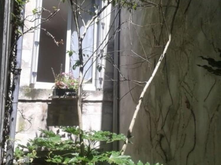 酒店 La Marine, Vieux Port