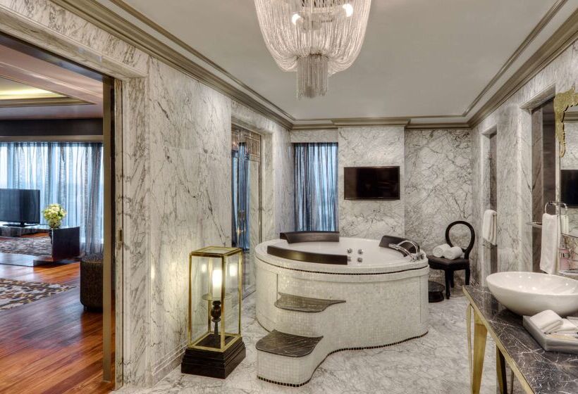 Отель Hyatt Regency Ludhiana