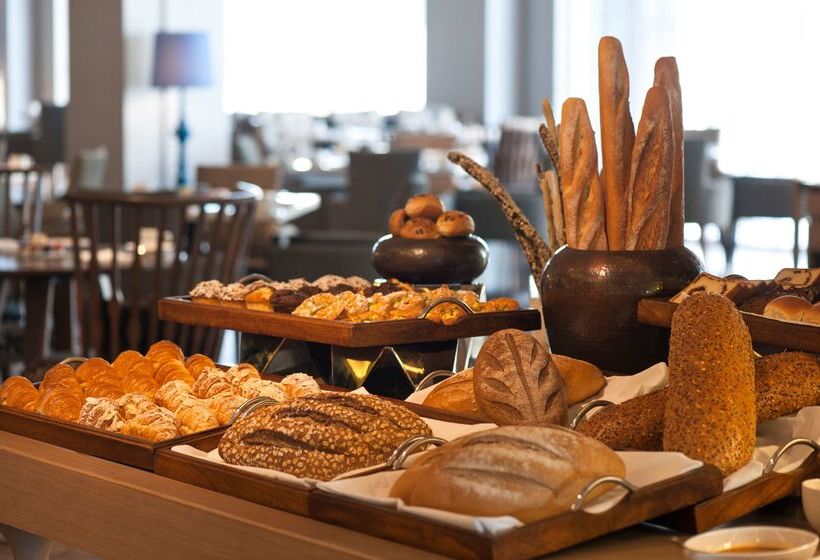 Отель Hyatt Regency Ludhiana