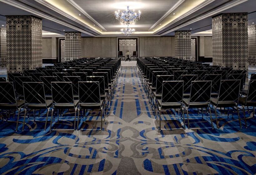 Отель Hyatt Regency Ludhiana