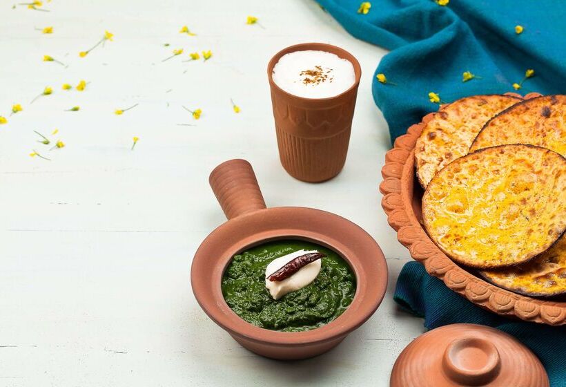 Отель Hyatt Regency Ludhiana