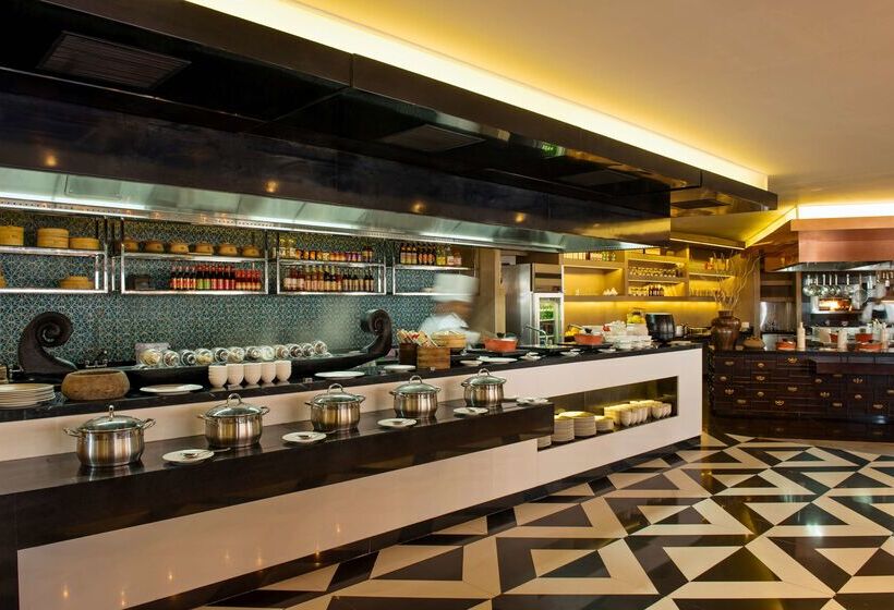 Отель Hyatt Regency Ludhiana