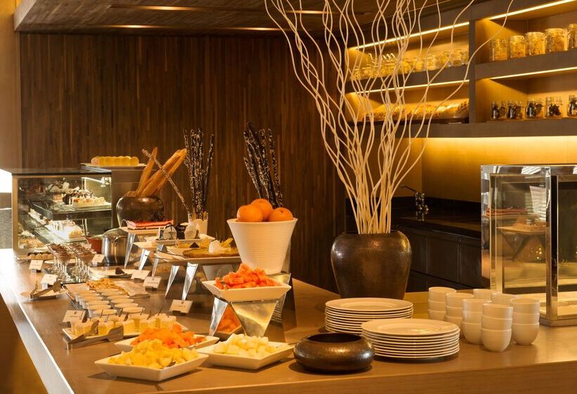 Отель Hyatt Regency Ludhiana