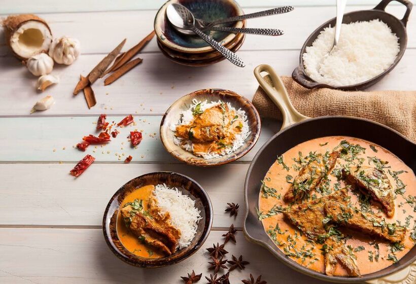 Отель Hyatt Regency Ludhiana