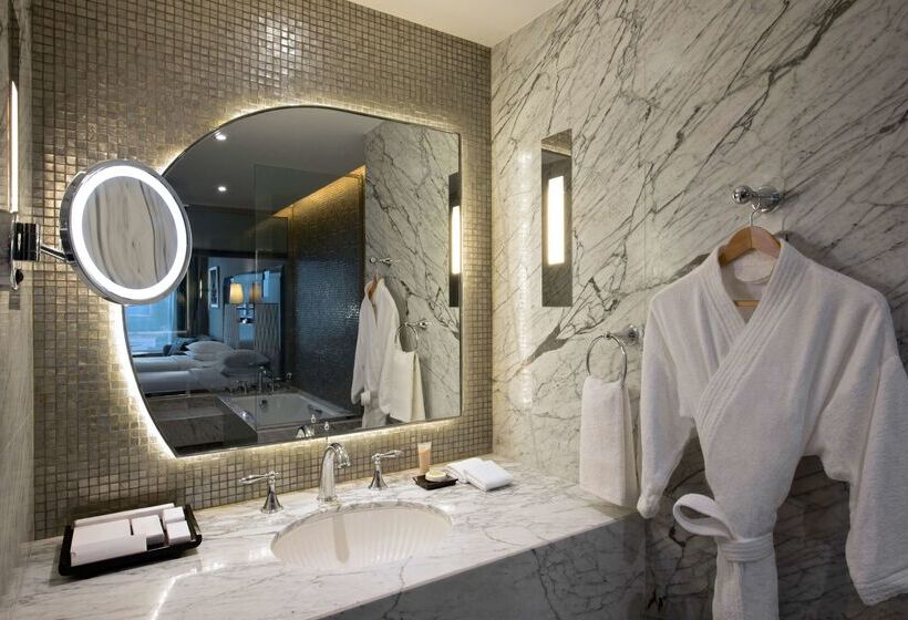 Отель Hyatt Regency Ludhiana