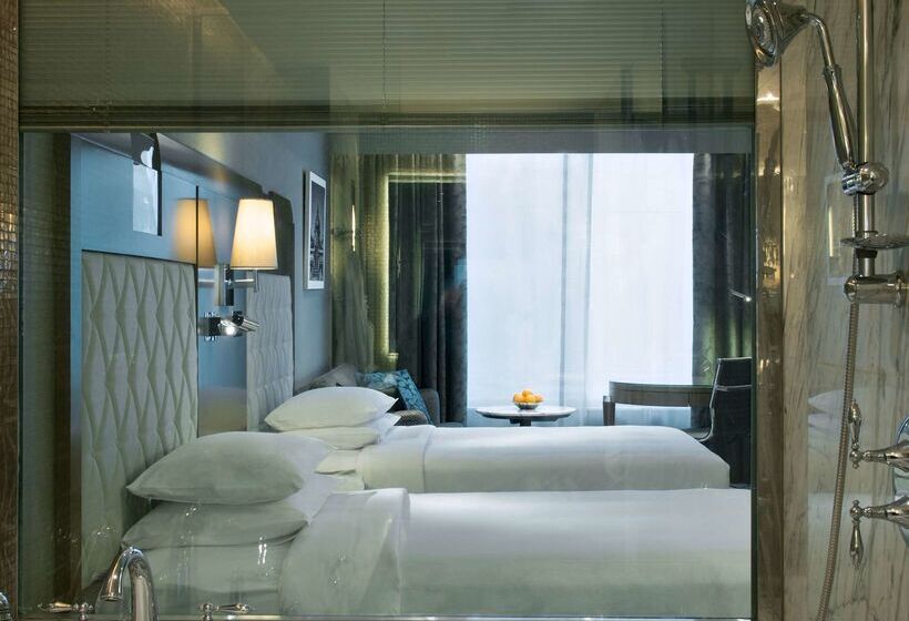 Отель Hyatt Regency Ludhiana