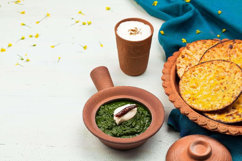 Отель Hyatt Regency Ludhiana