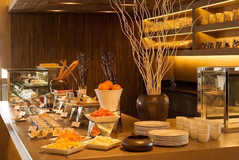 Отель Hyatt Regency Ludhiana