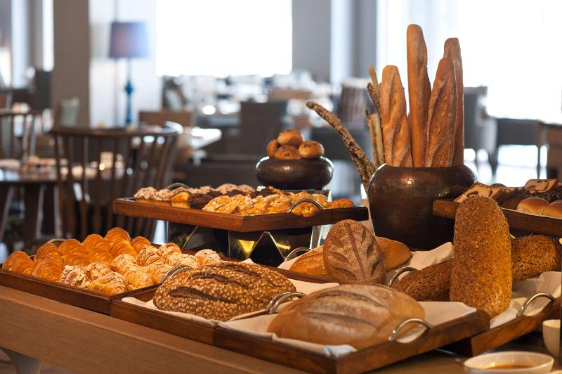 Отель Hyatt Regency Ludhiana