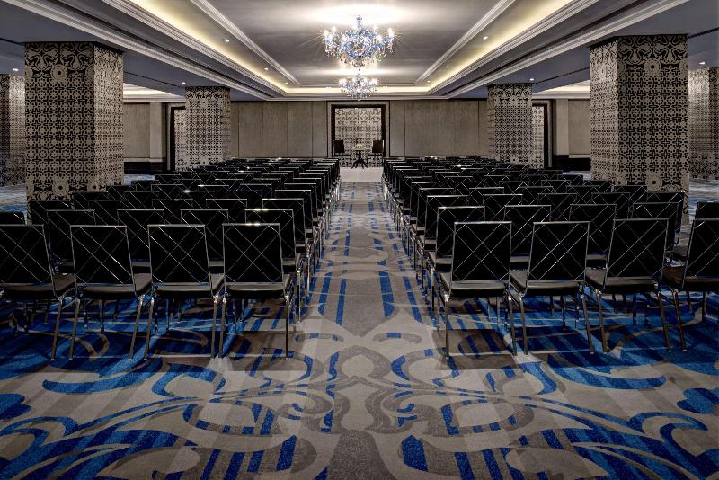 Отель Hyatt Regency Ludhiana