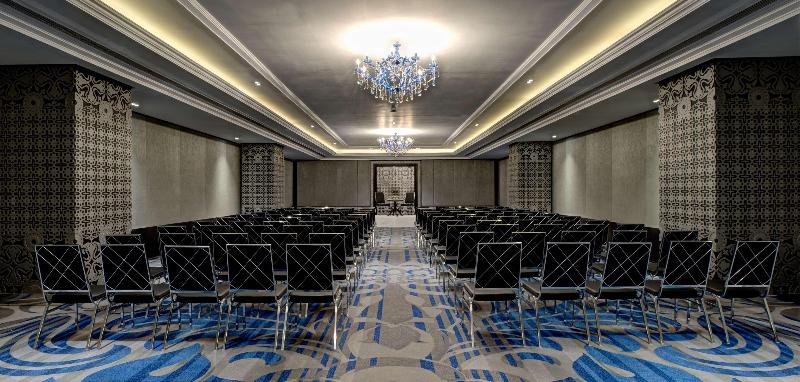 Отель Hyatt Regency Ludhiana