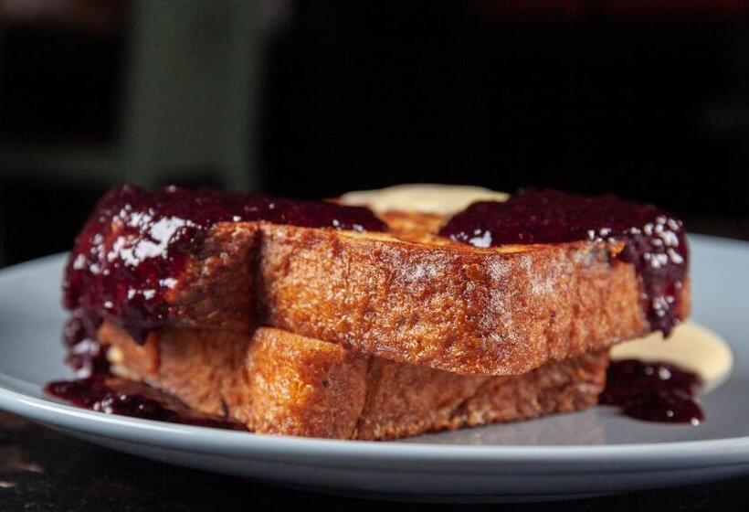 Kimpton Hotel Monaco Pittsburgh, An Ihg