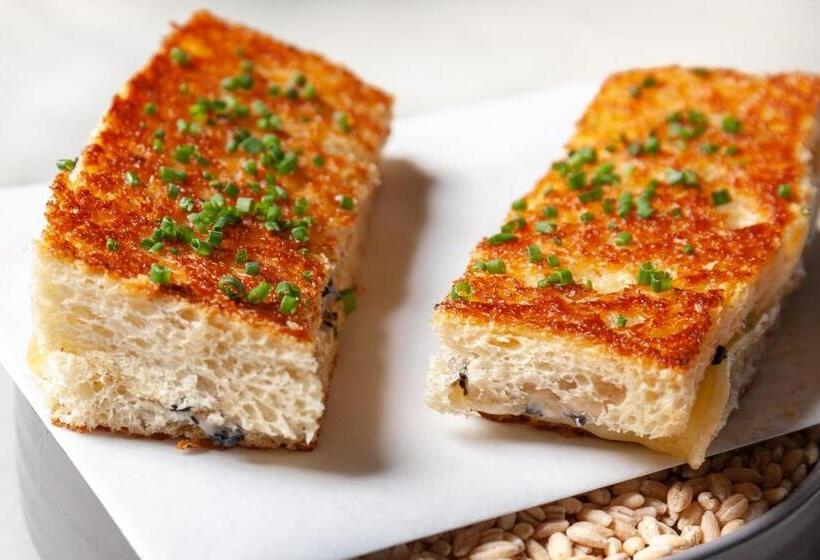 Kimpton Hotel Monaco Pittsburgh, An Ihg