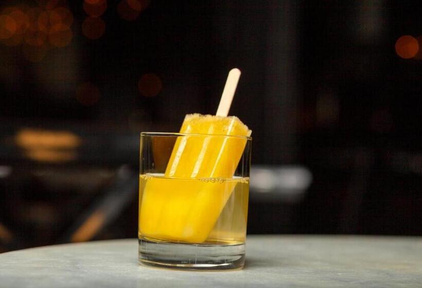 Kimpton Hotel Monaco Pittsburgh, An Ihg