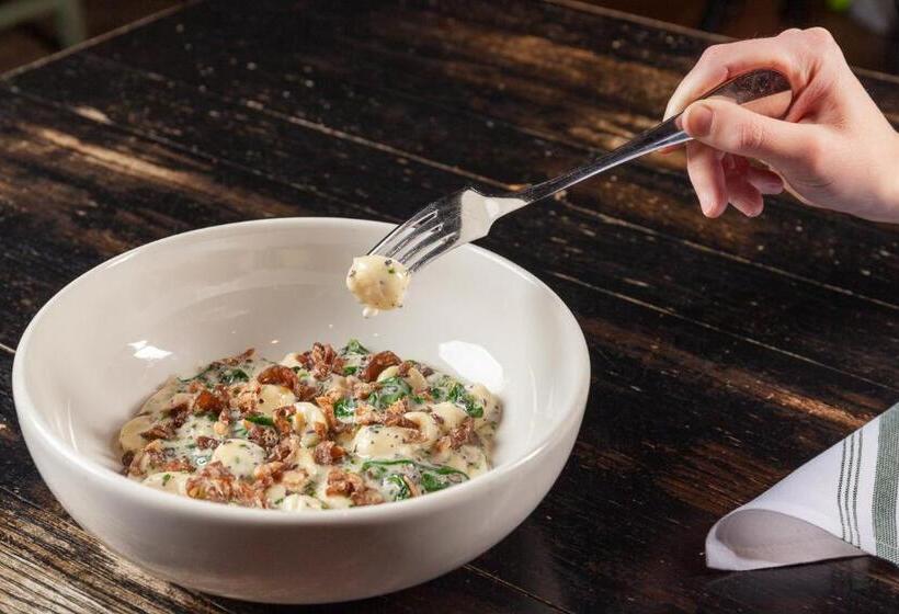 Kimpton Hotel Monaco Pittsburgh, An Ihg