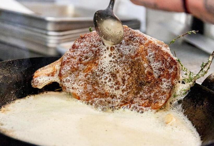 Kimpton Hotel Monaco Pittsburgh, An Ihg