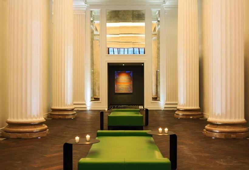 Kimpton Hotel Monaco Pittsburgh, An Ihg