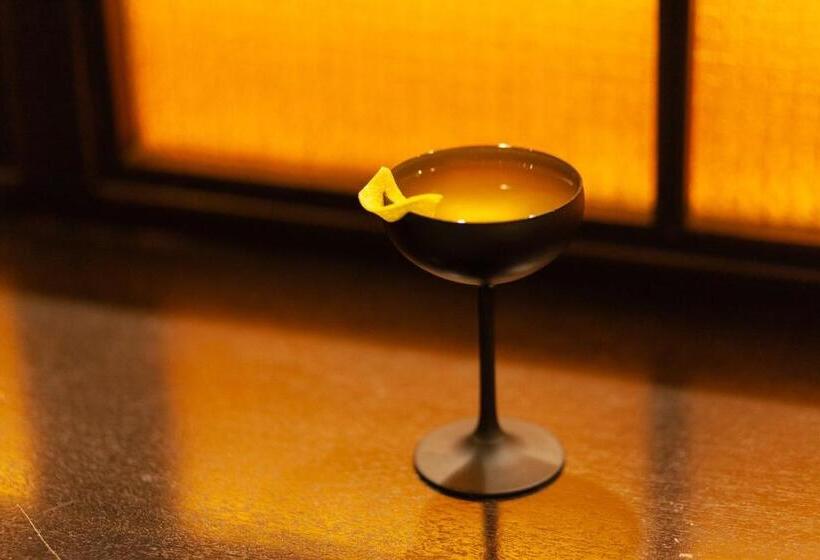 Kimpton Hotel Monaco Pittsburgh, An Ihg