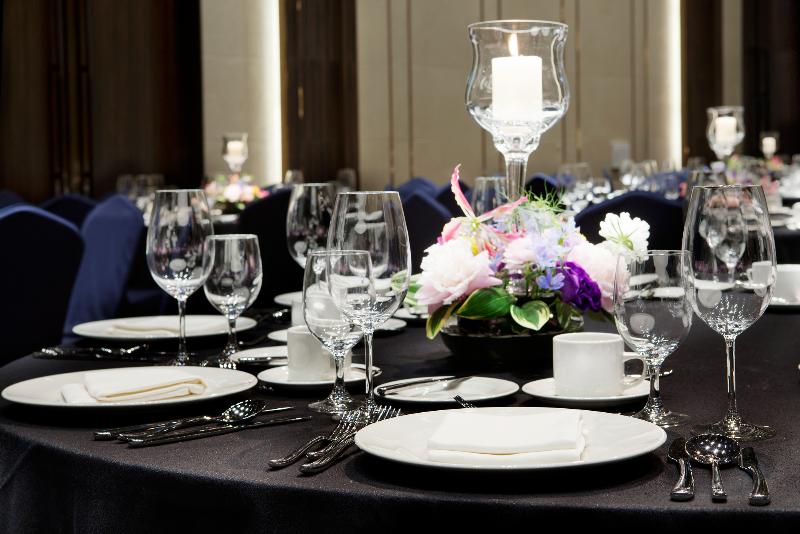 Lotte City Hotel Daejeon