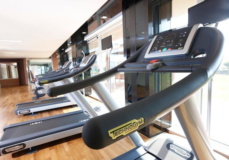 Lotte City Hotel Daejeon