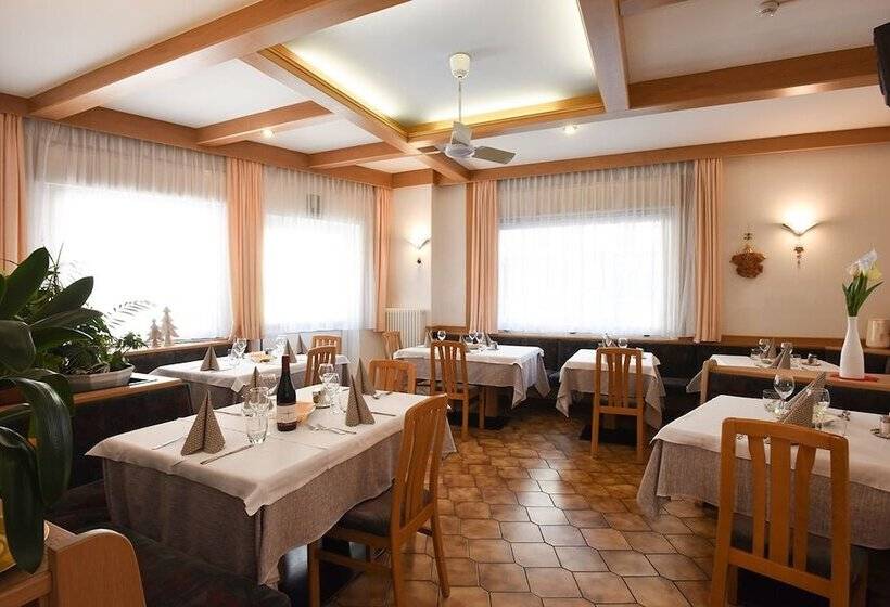 בית מלון כפרי Maria