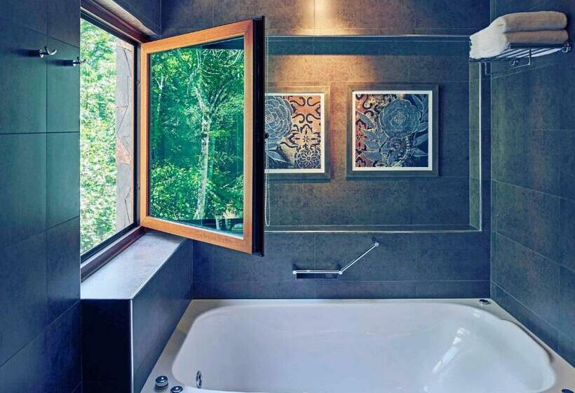 Mercure Iguazu Hotel Iru