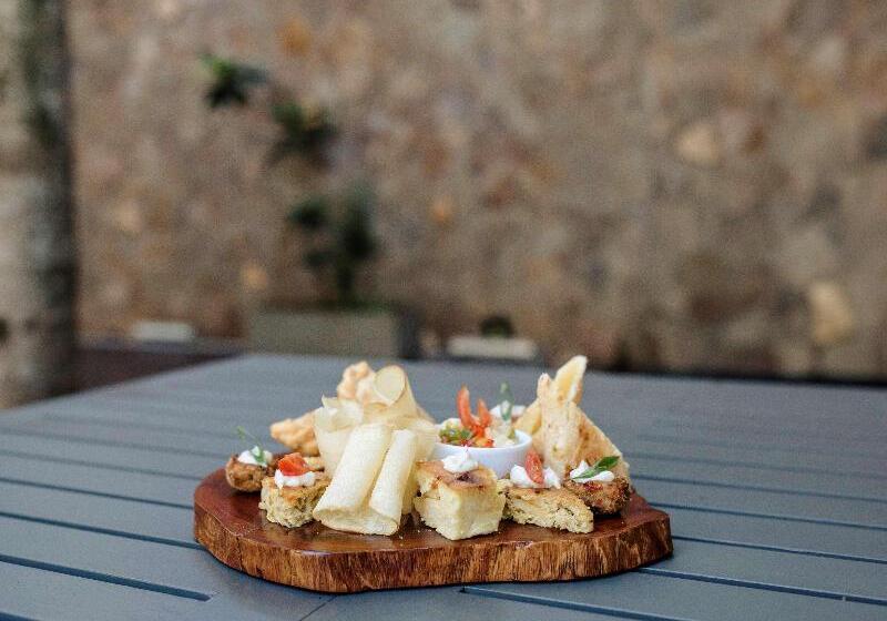 Mercure Iguazu Hotel Iru