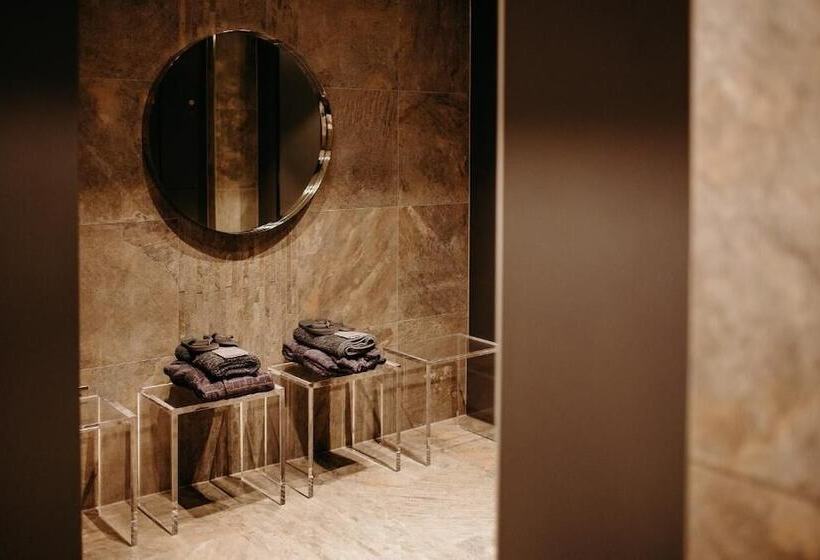 فندق Milsoms Kesgrave Hall