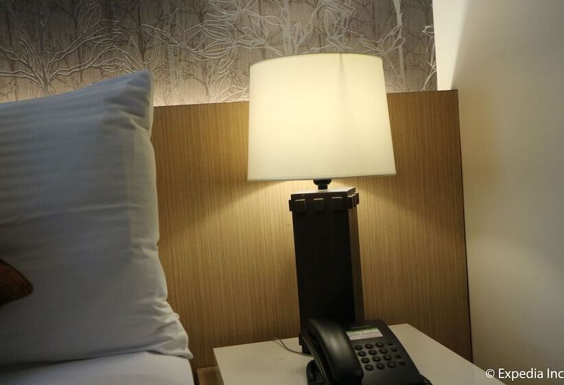 Hotel Mount Sea Resort