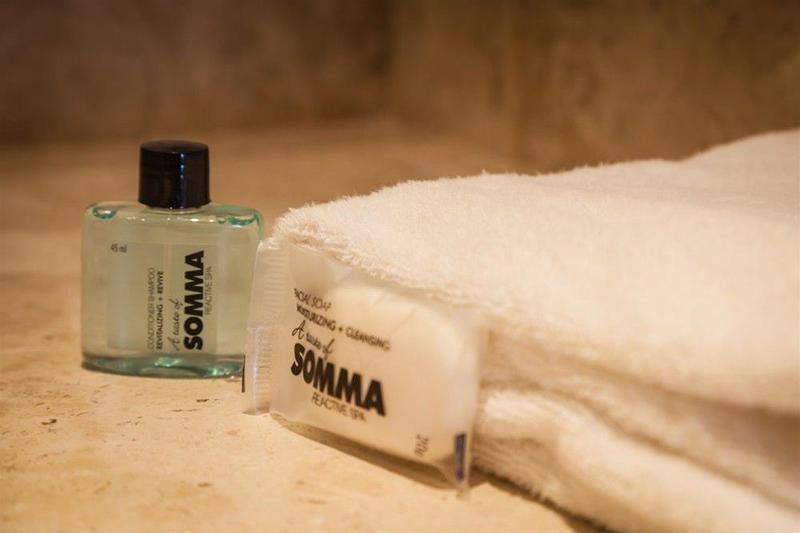 ホテル One Queretaro Centro Sur