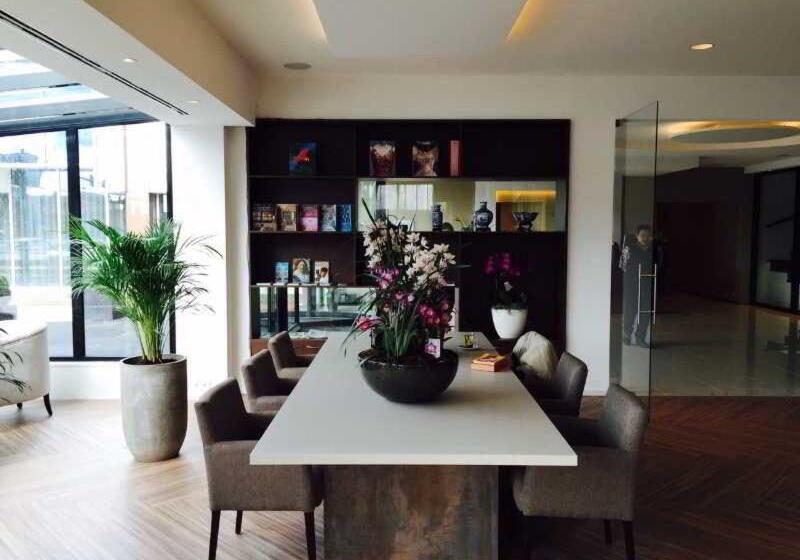 Ozo Hotels Arena Amsterdam