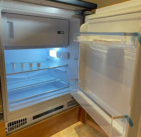 فندق Quality City Leicester