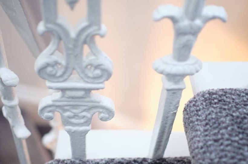 酒店 Ravenswood Guest House