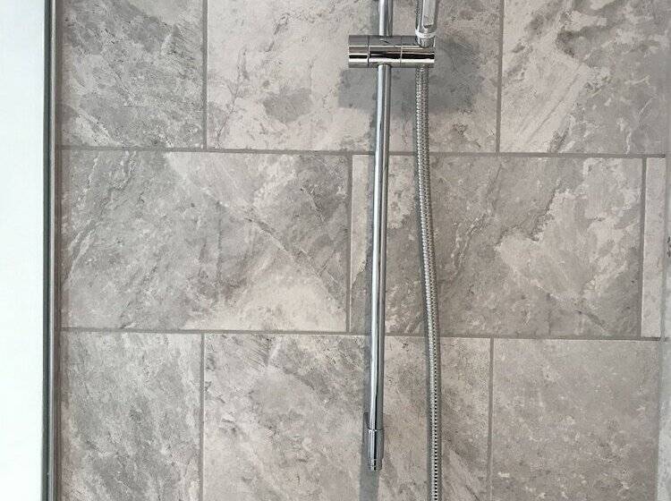 酒店 Ravenswood Guest House