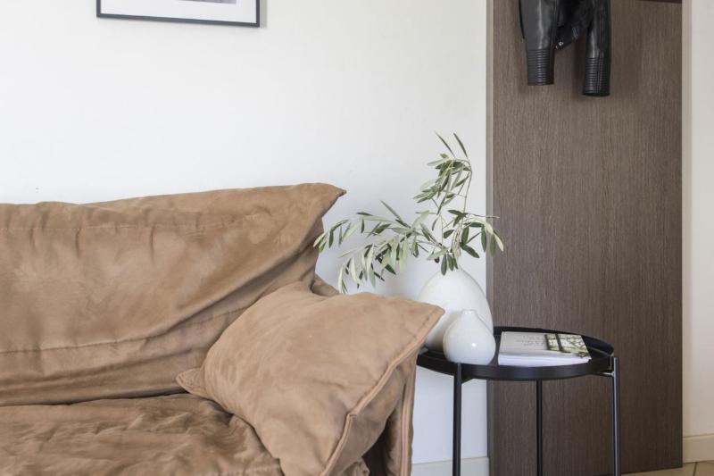 酒店 Residence La Vigna