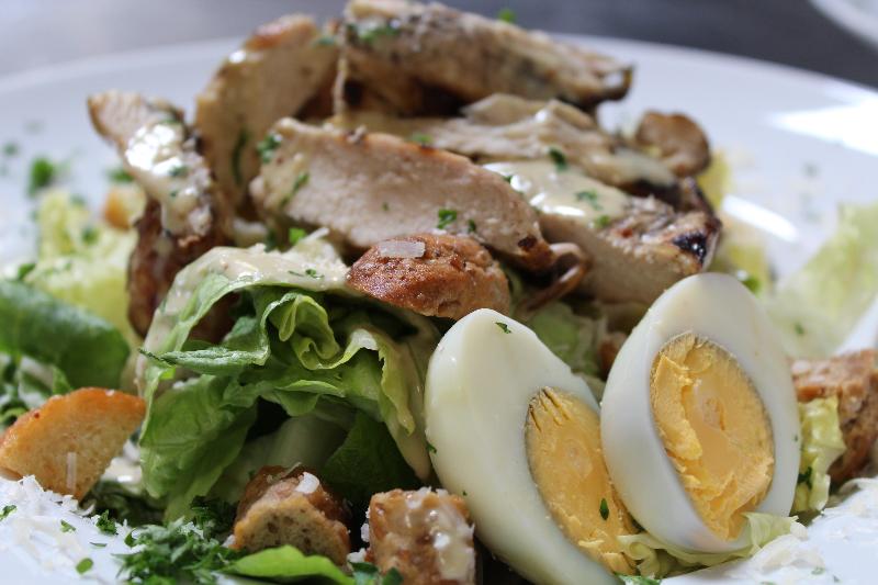 فندق Royal Amsterdam