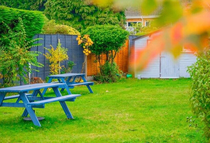 Royal Square Hotel   Nec & Birmingham Airport