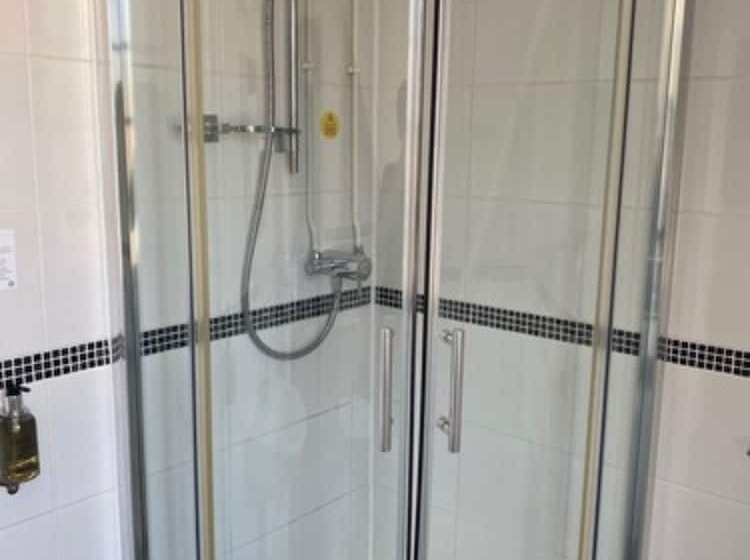 Rural Hotel Canterbury Cathedral Lodge