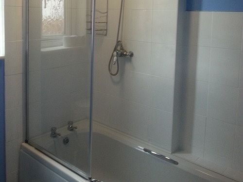 هتل روستایی Sunnyside