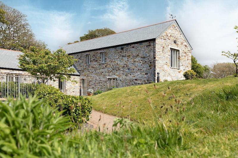 Сельский отель The Plume Of Feathers