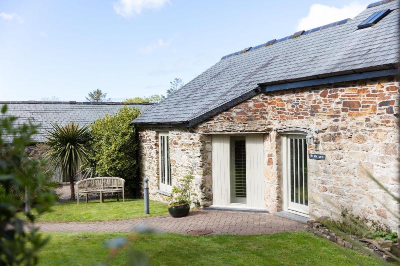 Сельский отель The Plume Of Feathers