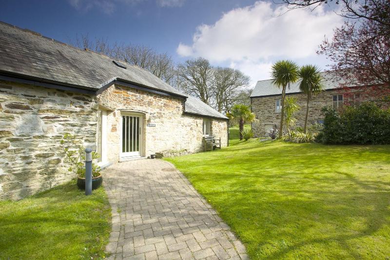 Сельский отель The Plume Of Feathers