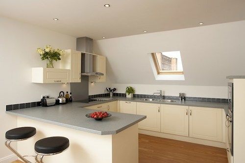 ホテル Saco Derby  The Mill House