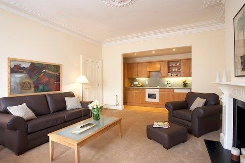 فندق Saco Reading – Castle Crescent