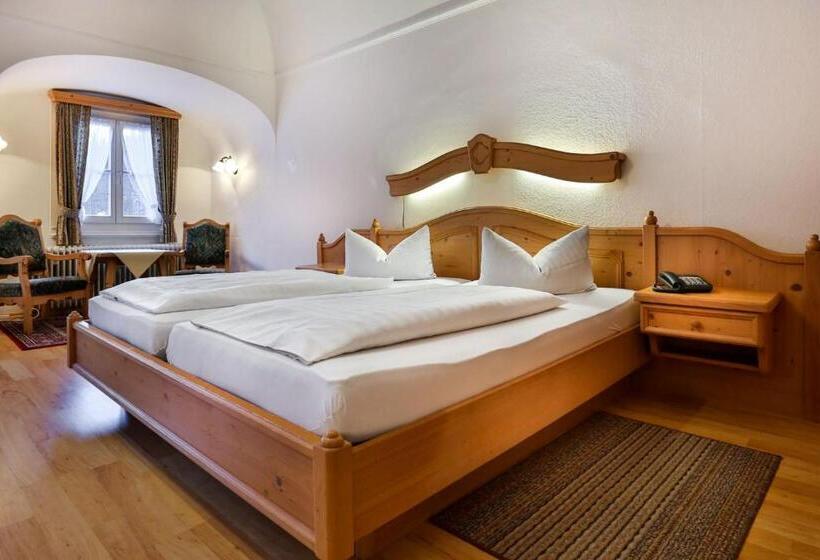 호텔 Schiffmeister